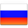RU