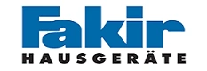 Fakir