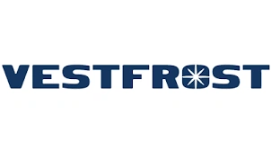 Vestfrost