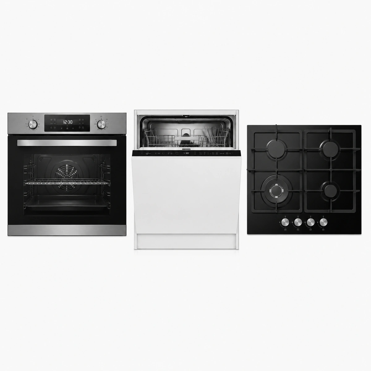 Home Appliances