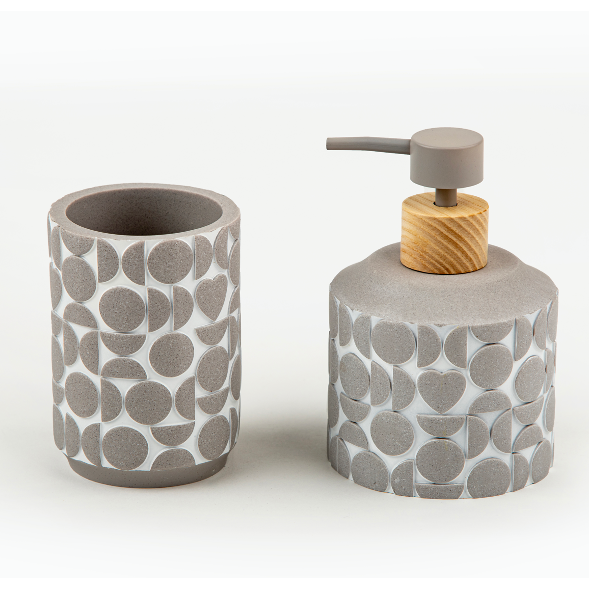 Linyi Bathroom Accessories