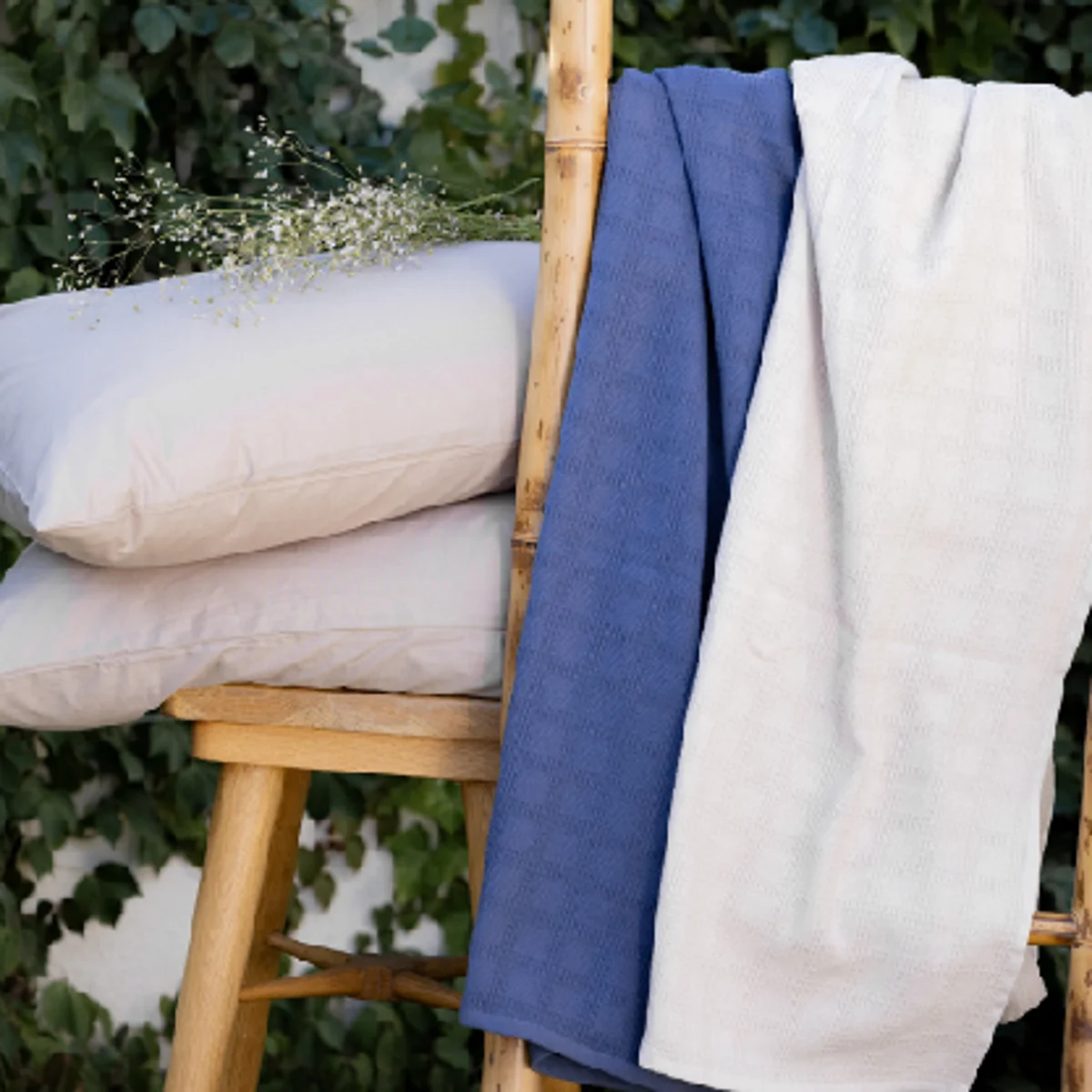 Bedspreads for Every Bedroom