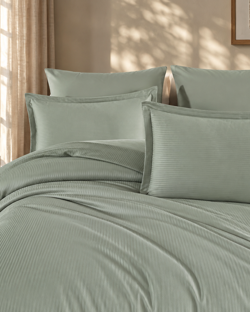 Bedding Sets for Every Style