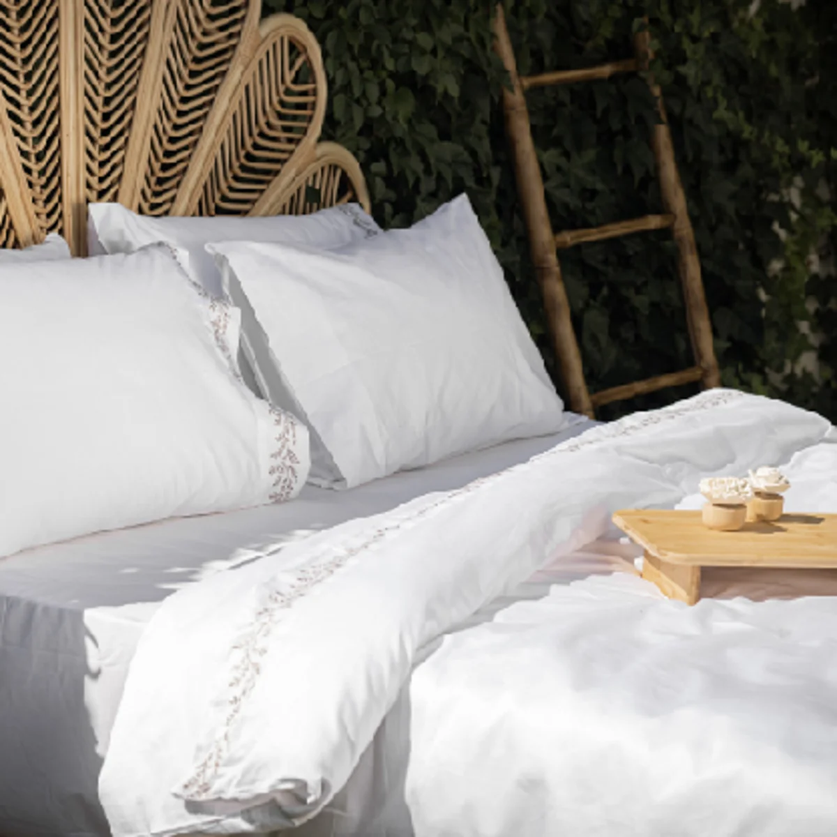 Bedding Sets for Every Style