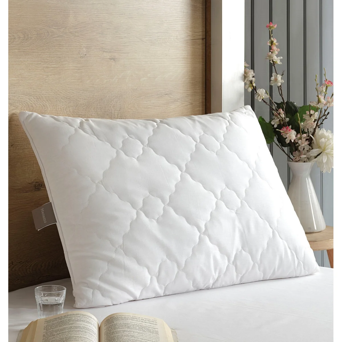 Spring Home Refresh