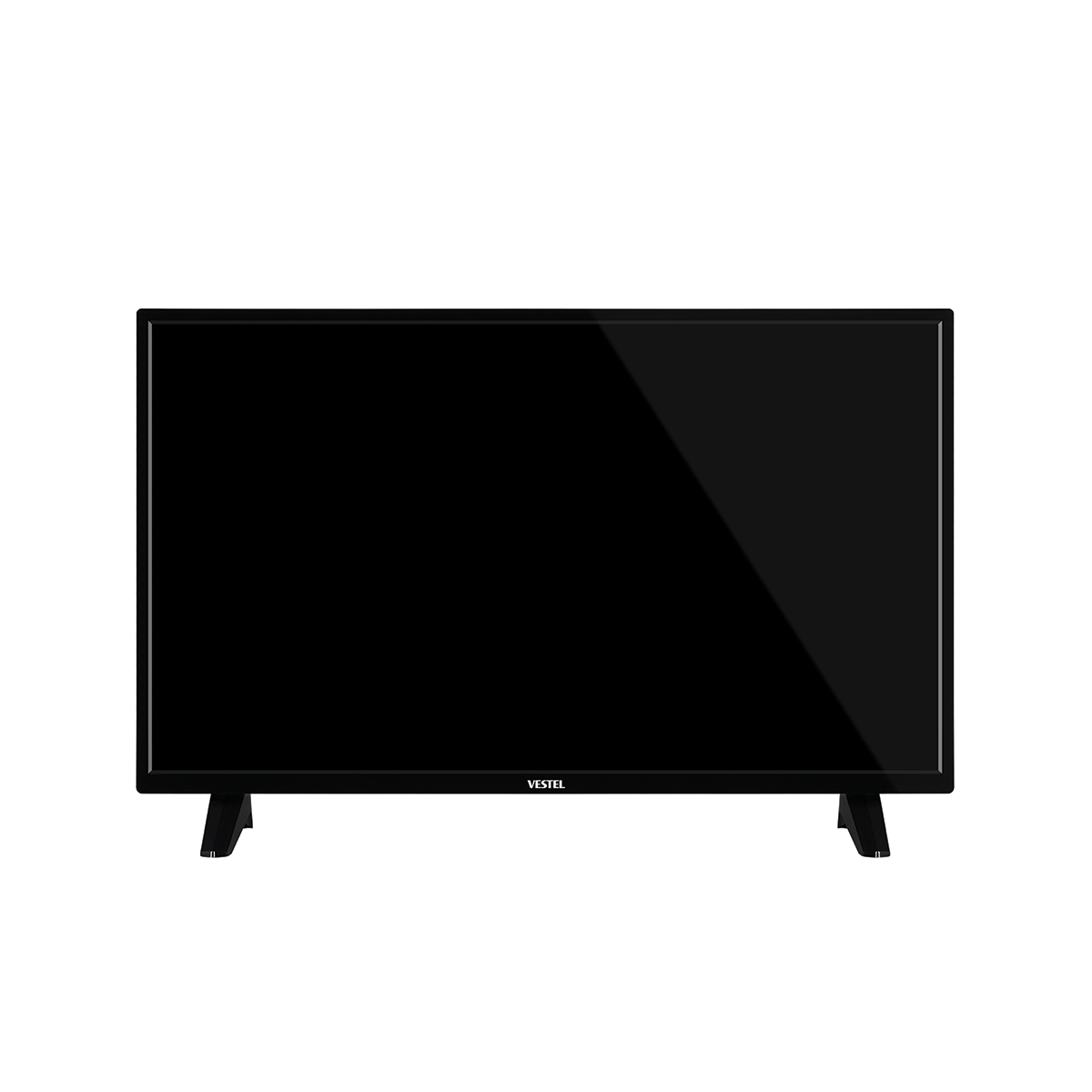 VESTEL 32H9550T ANDROID ტელევიზორი 