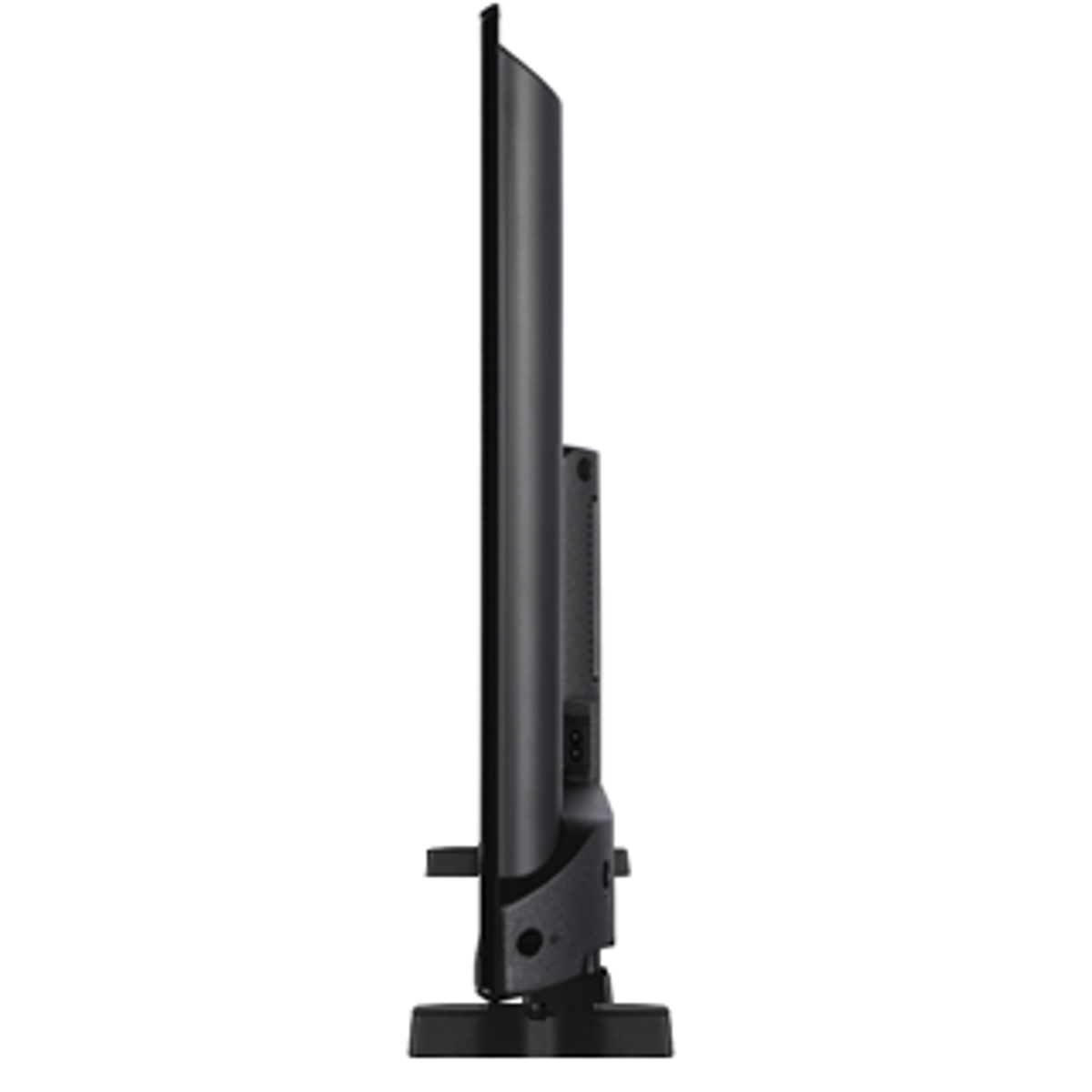 VESTEL 32H7550T ტელევიზორი