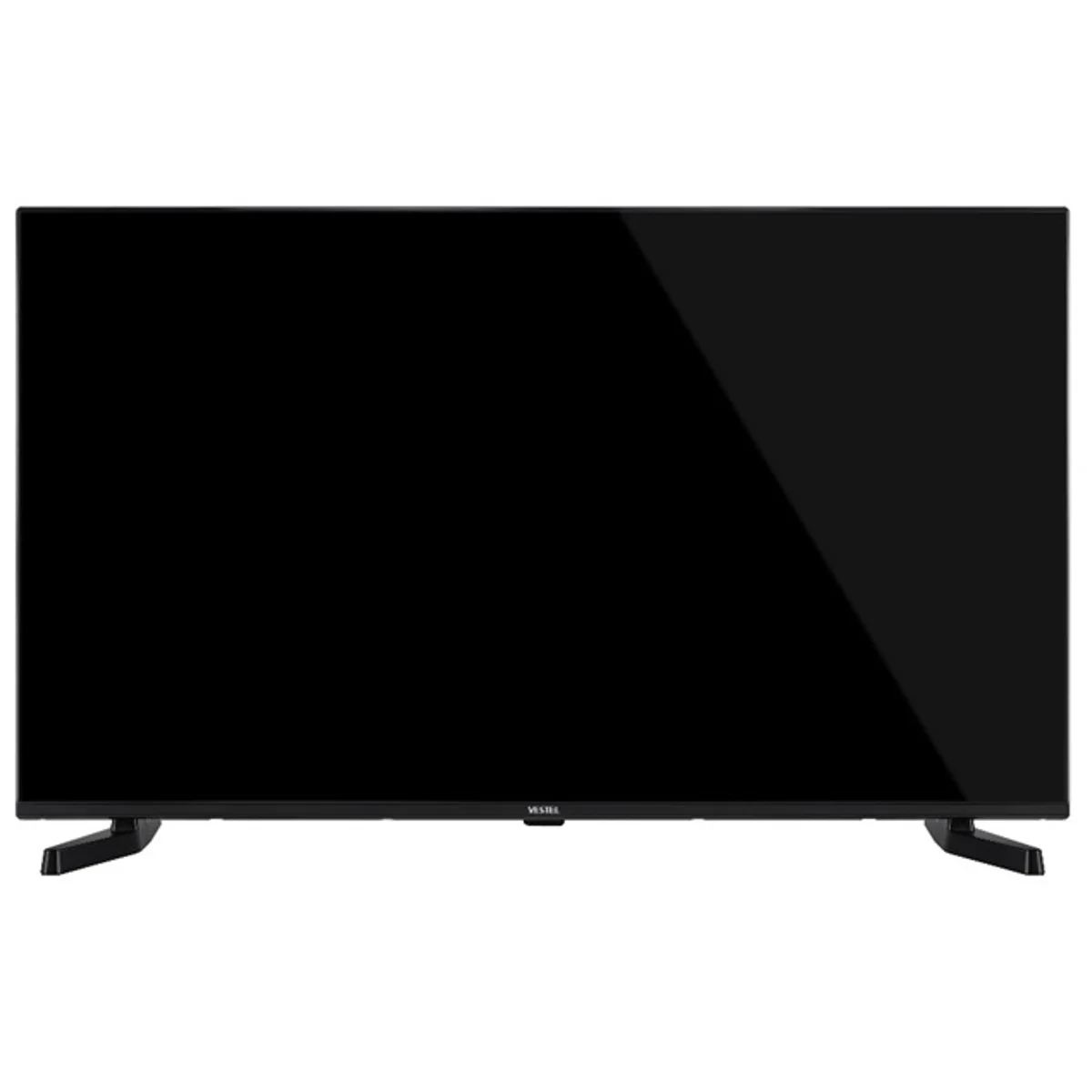 VESTEL 43U9555T