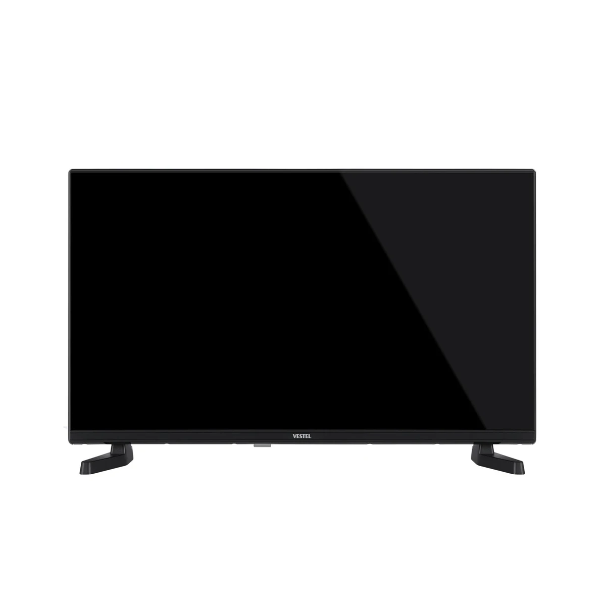 VESTEL 50QG9850 GOOGLE TV