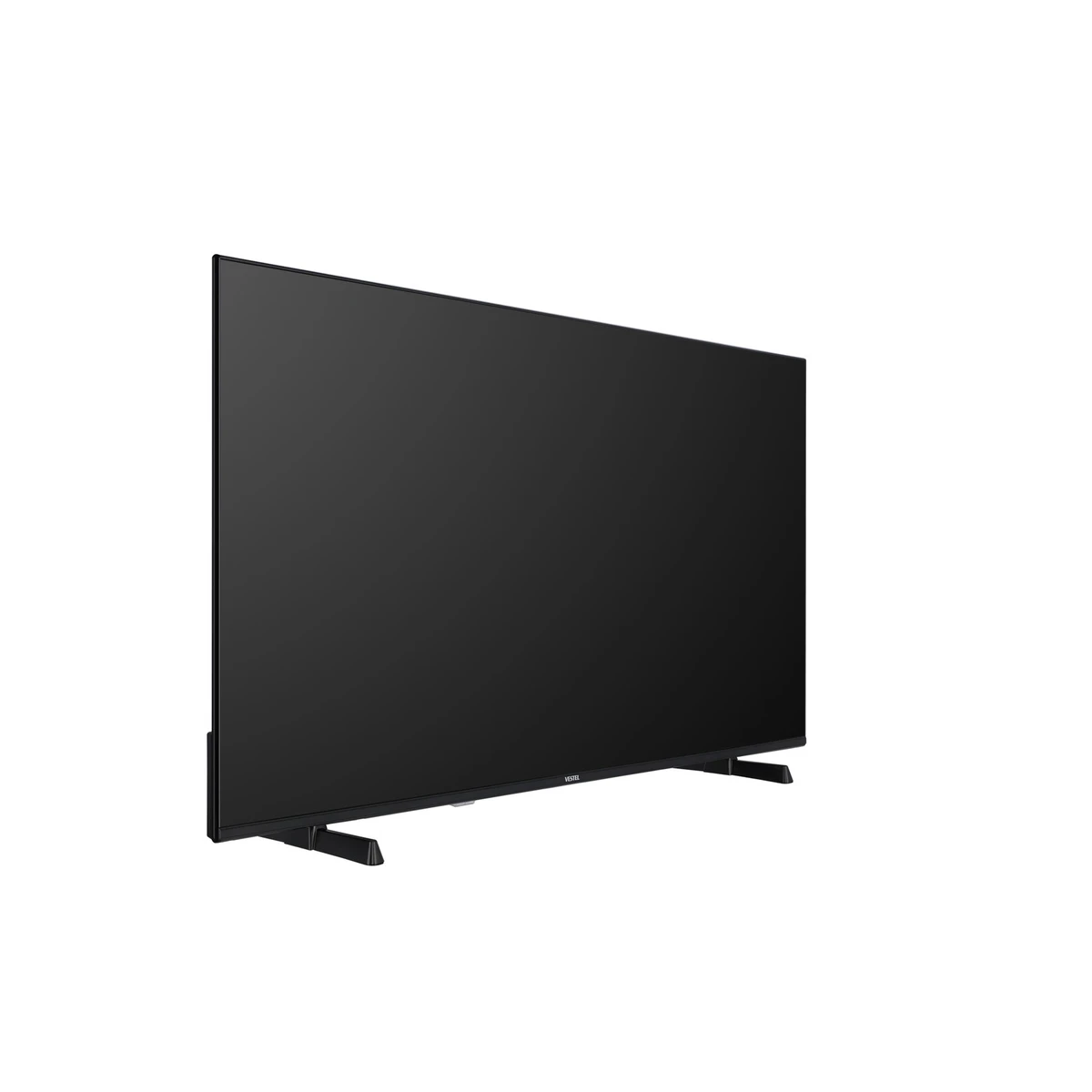 VESTEL 50QG9850 GOOGLE TV