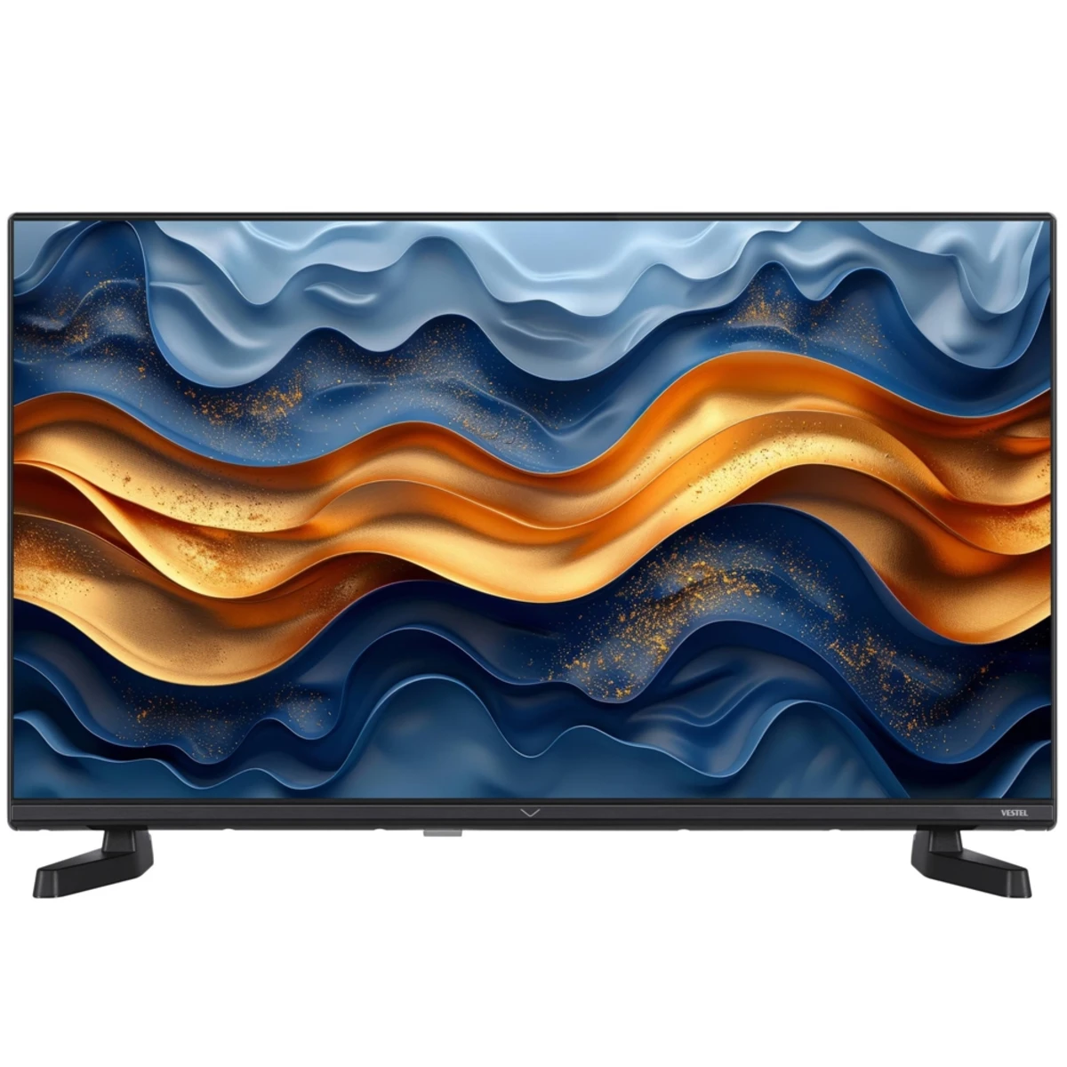 VESTEL 32HA9750