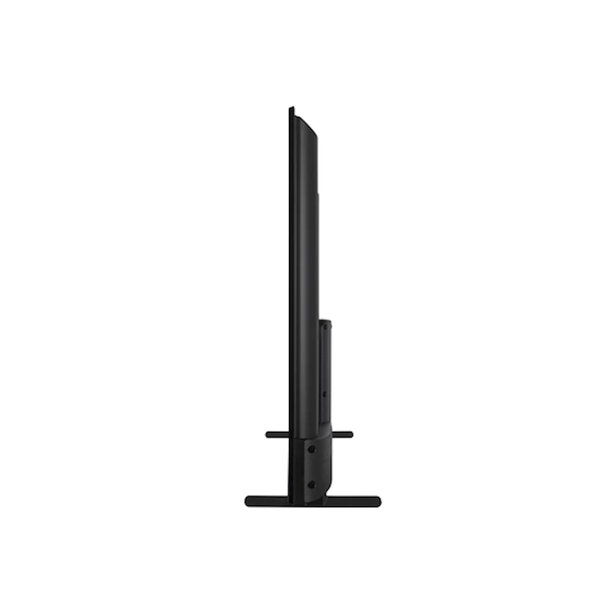 VESTEL 55QG9850 Google Tv
