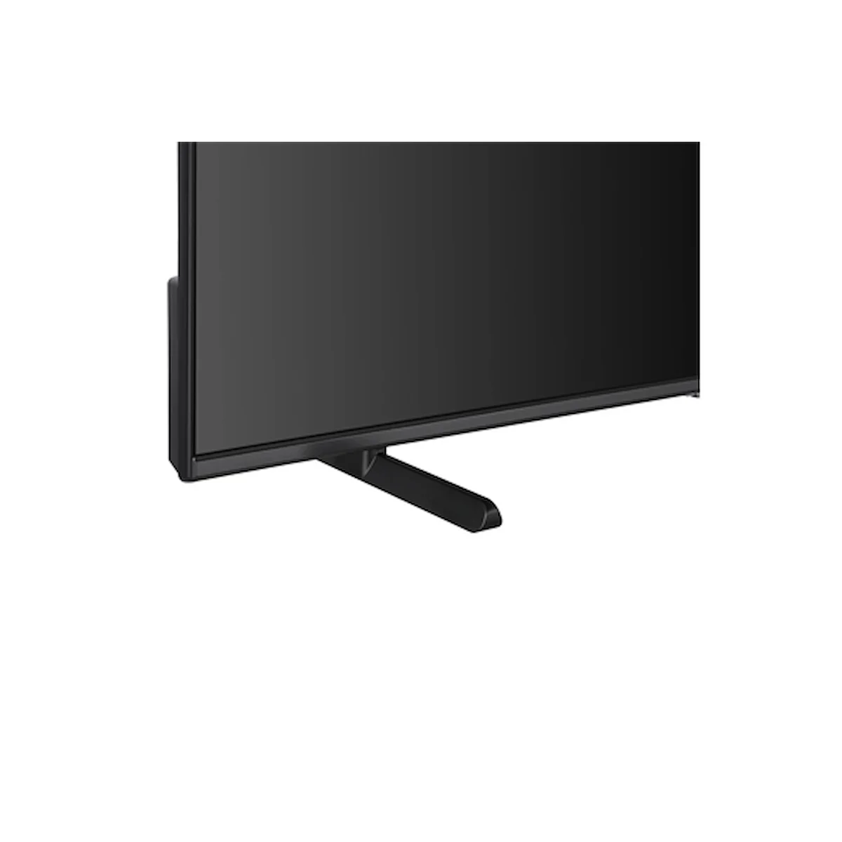 VESTEL 55QG9850 Google Tv