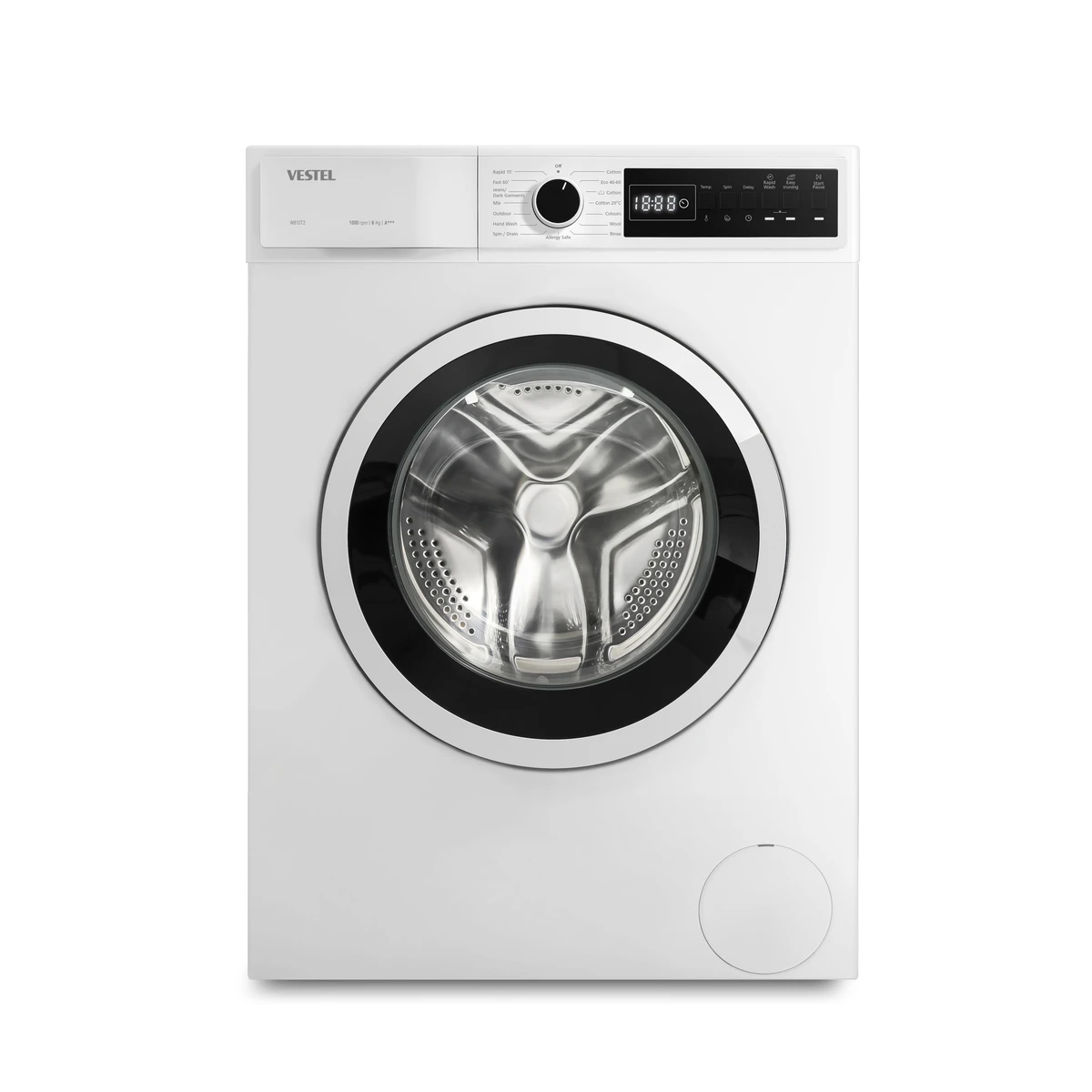 VESTEL W810T2