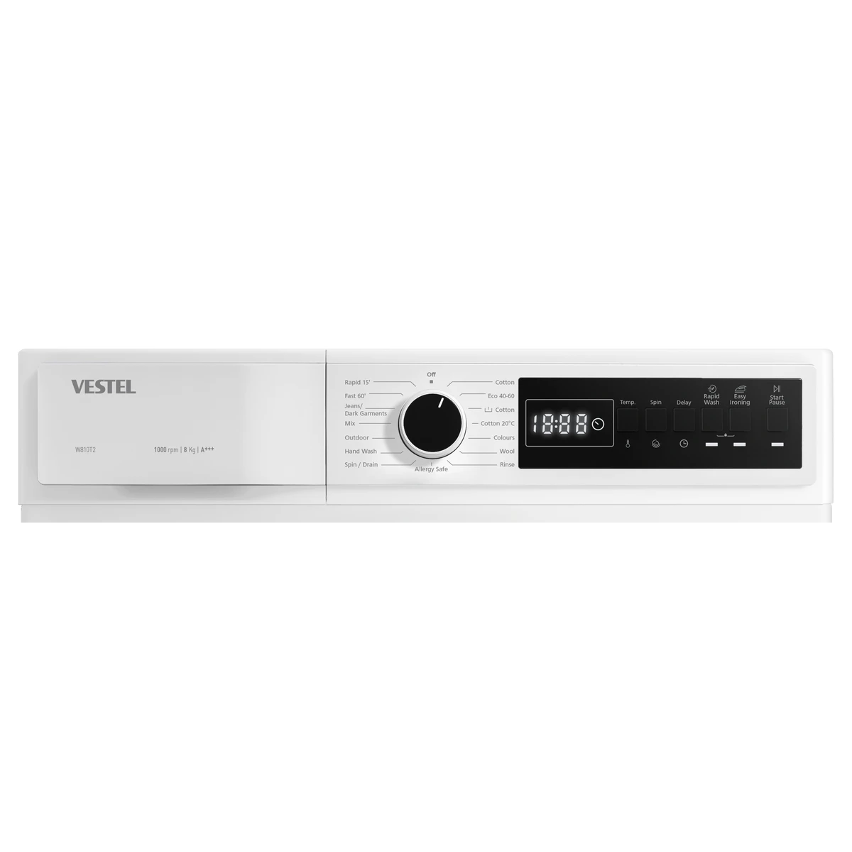 VESTEL W810T2