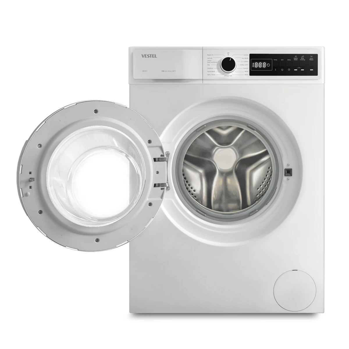 VESTEL W810T2