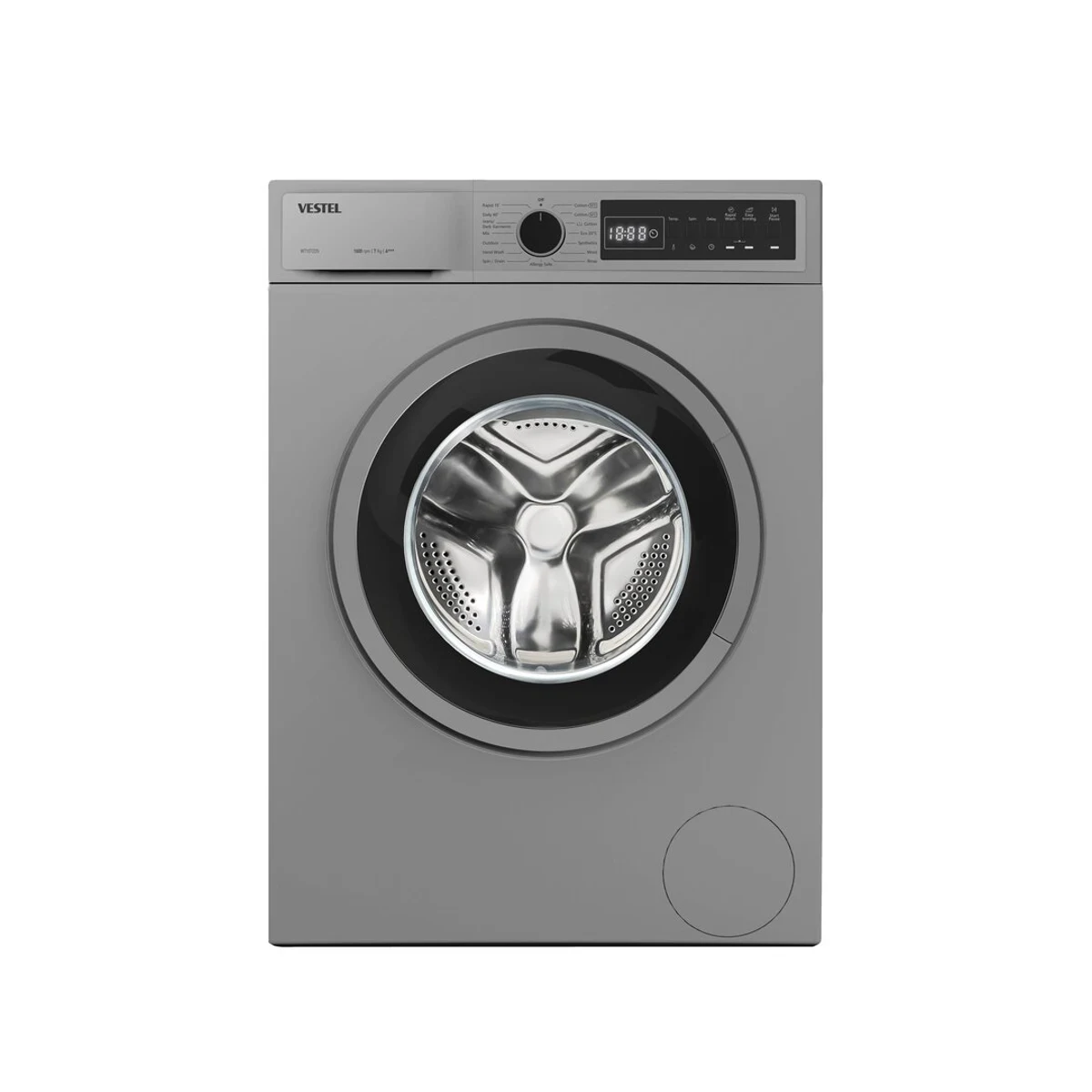 Vestel Washing Machine W710T2DS