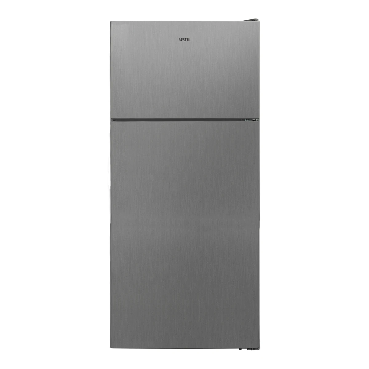 VESTEL RM850TF3EI-LMF