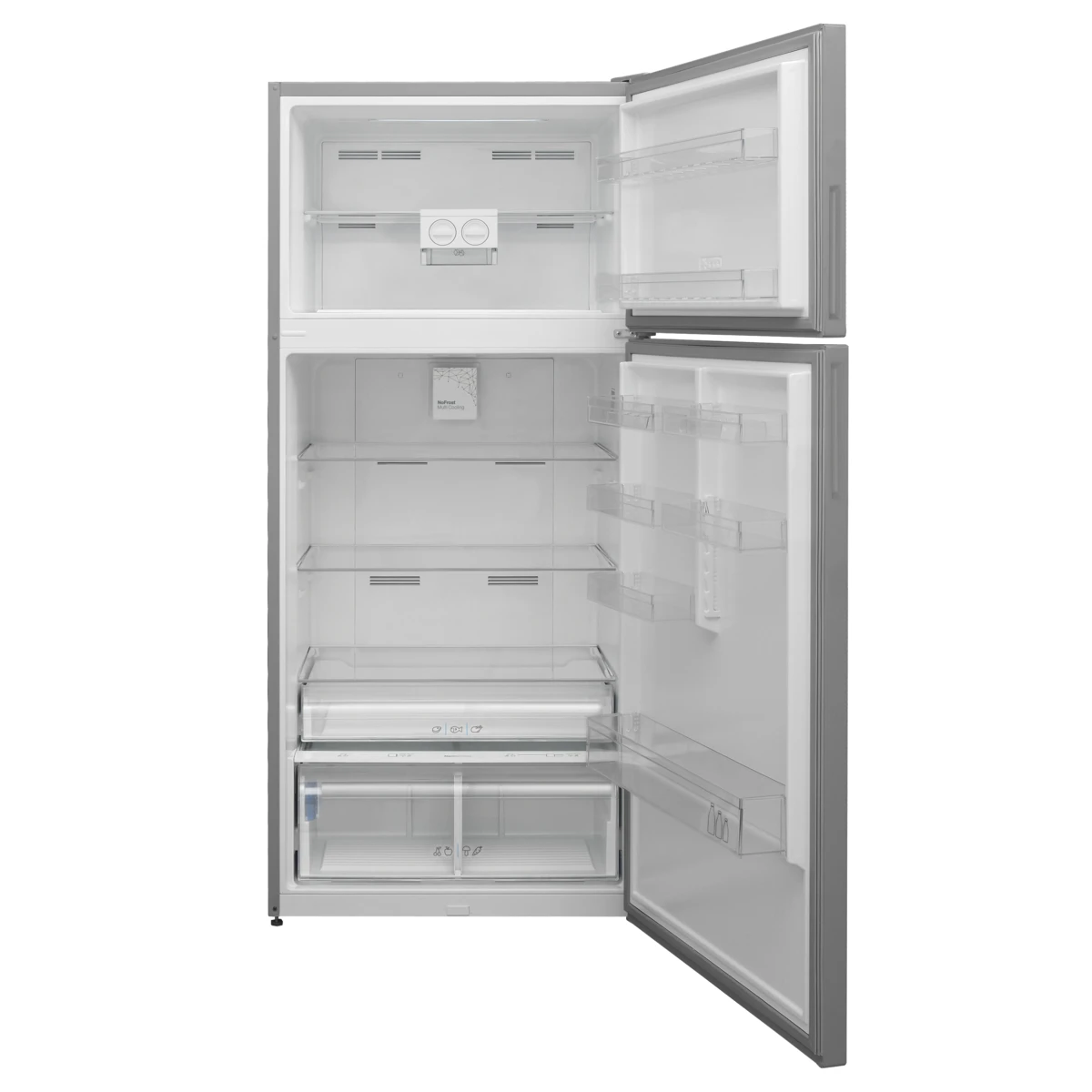 VESTEL RM850TF3EI-LMF