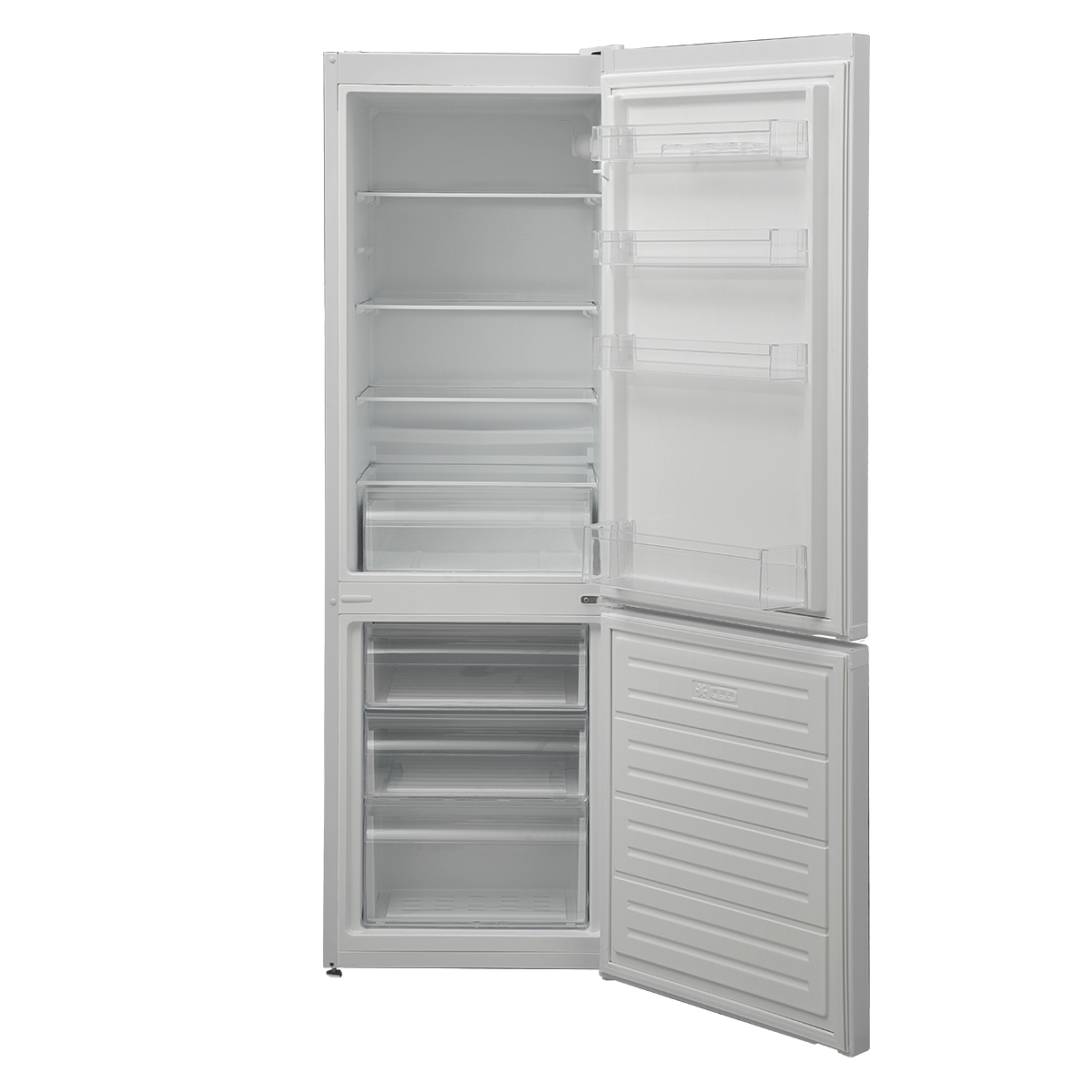 VESTEL RS 390 BF3M-W