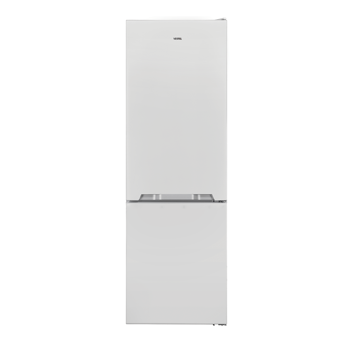 VESTEL RS 390 BF3M-W