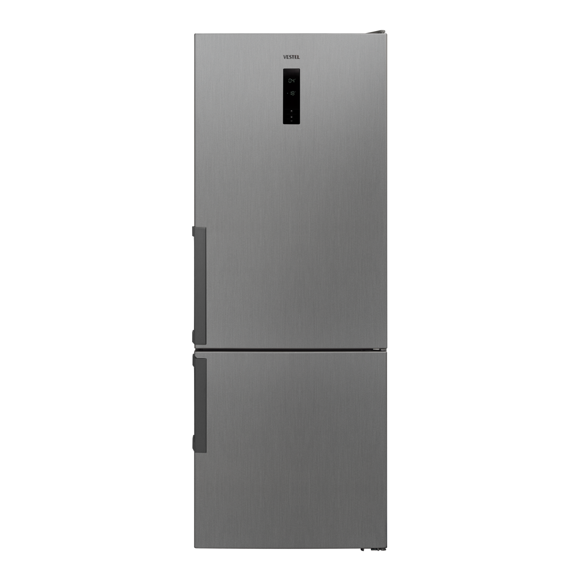 VESTEL RM700BF3EL