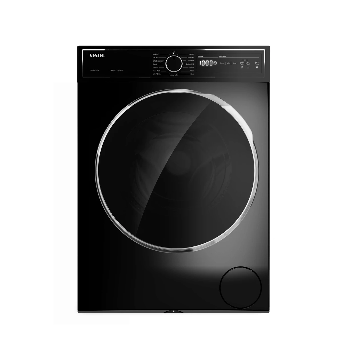 VESTEL WB9B12T2