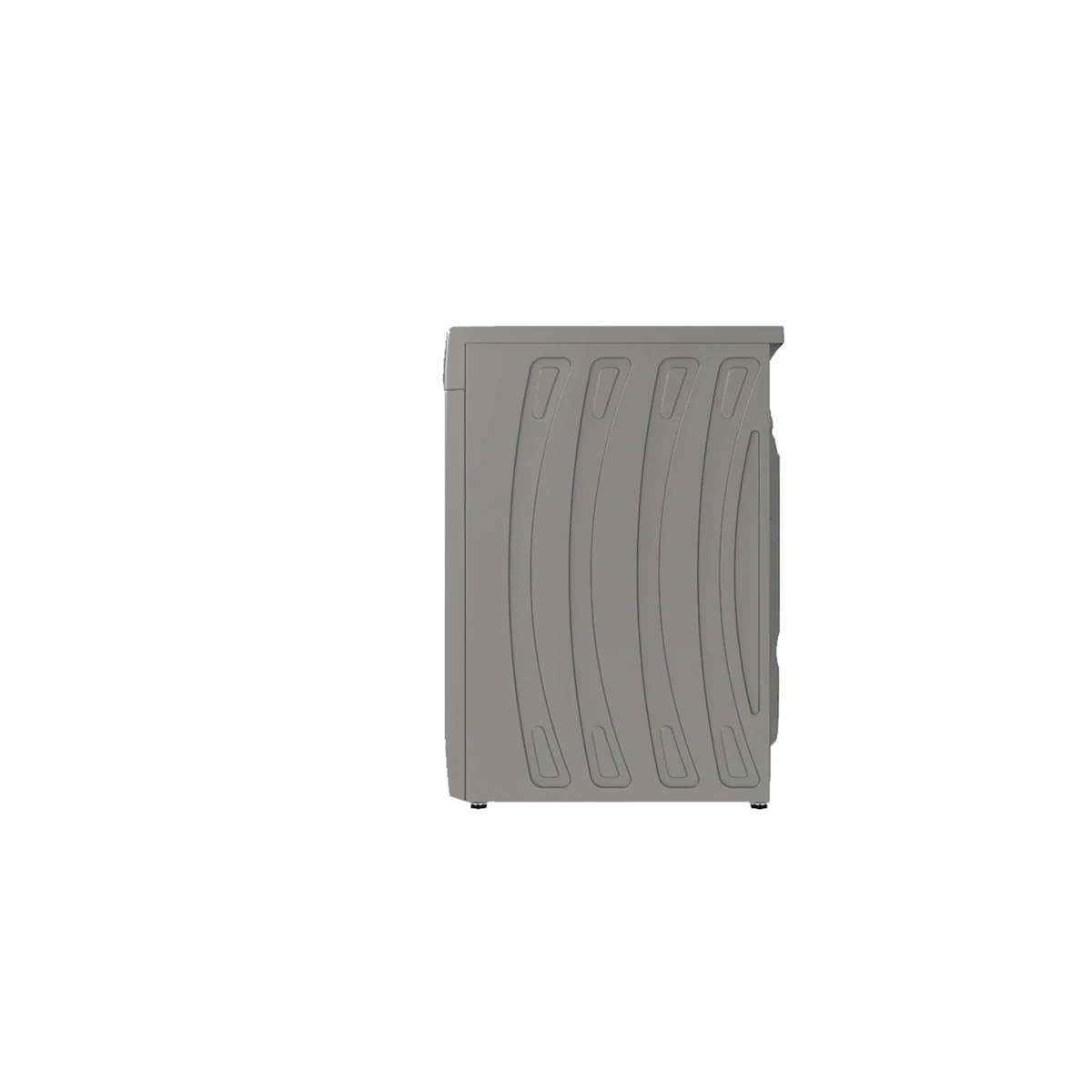 VESTEL WDB8B14T