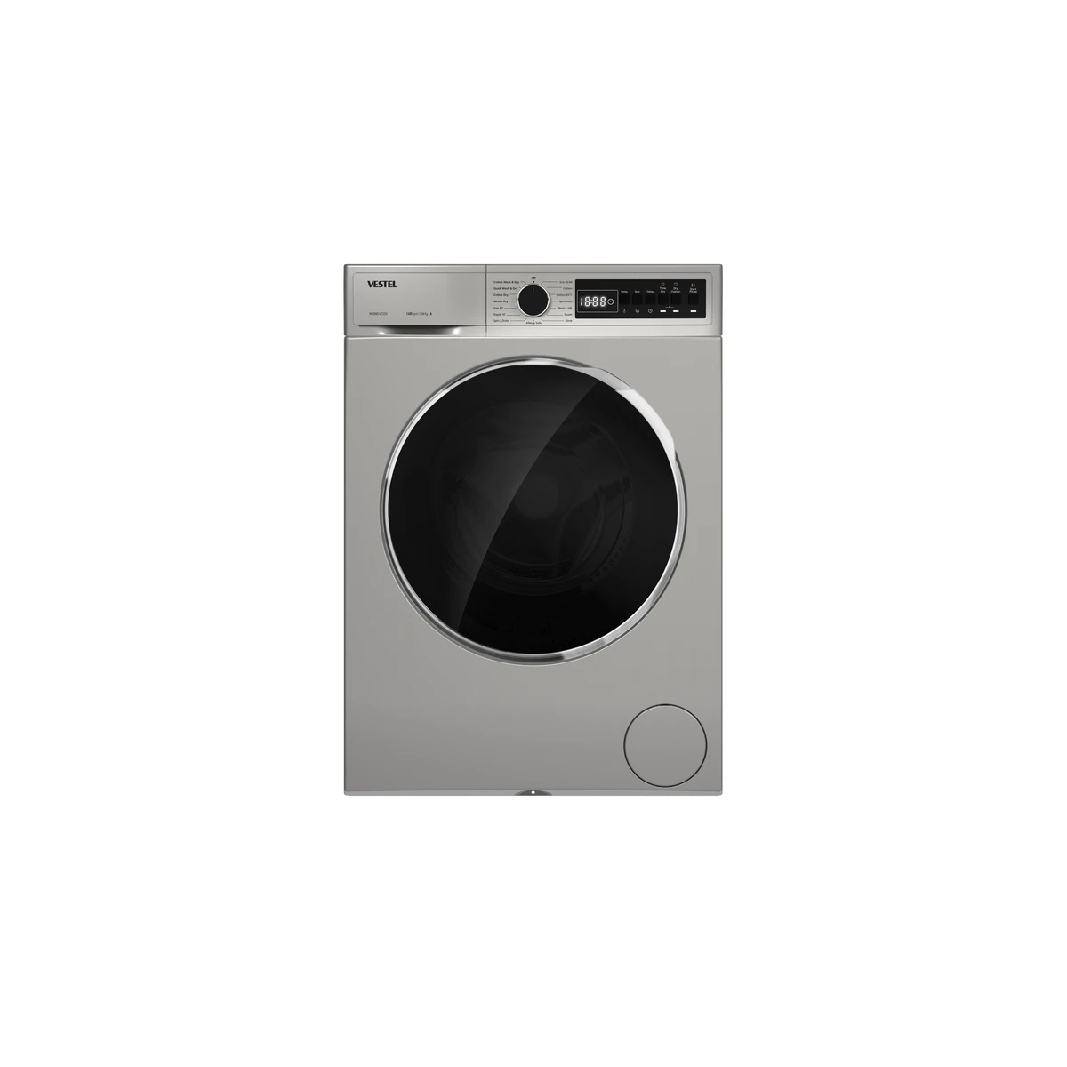 VESTEL WDB8B14T