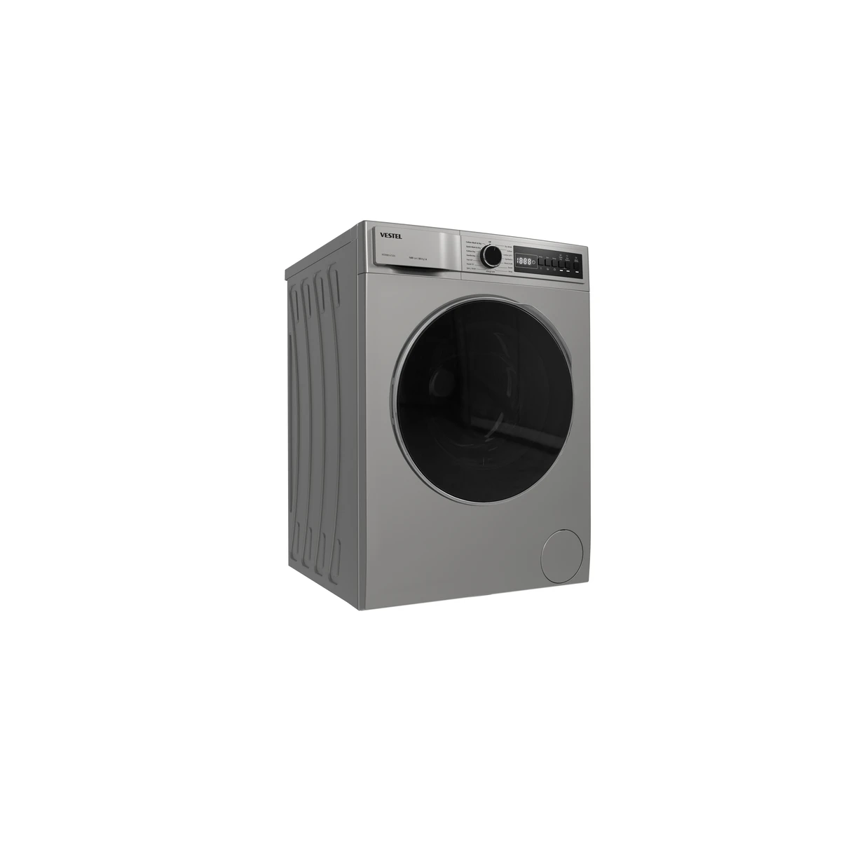 VESTEL WDB8B14T