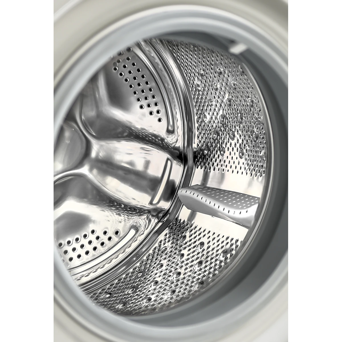 VESTEL WDB8B14T