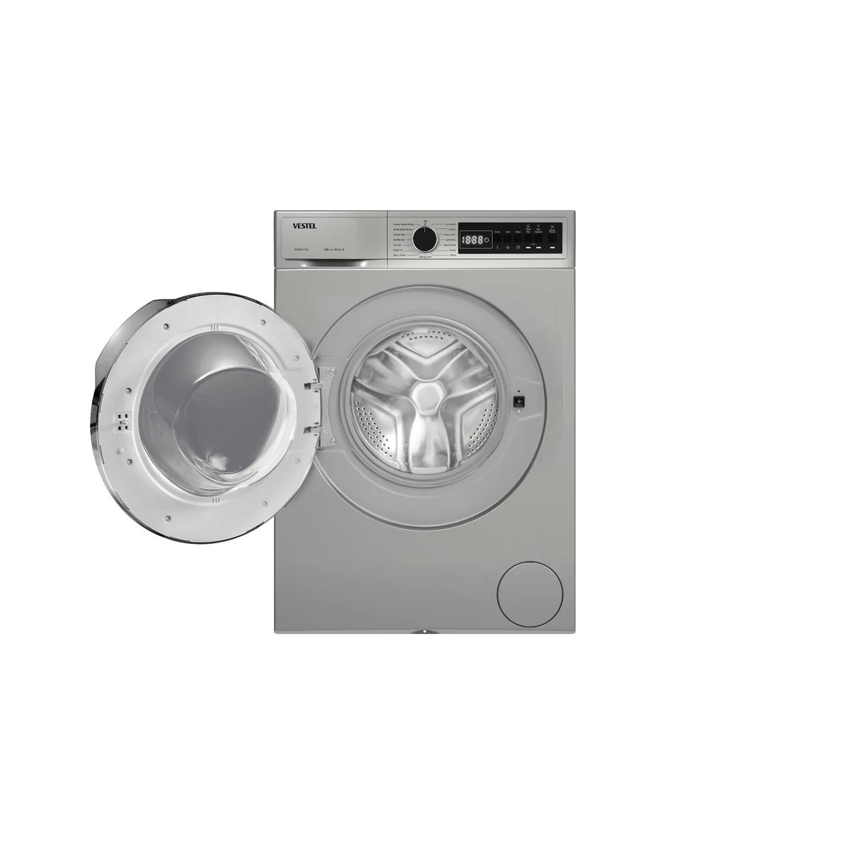 VESTEL WDB8B14T