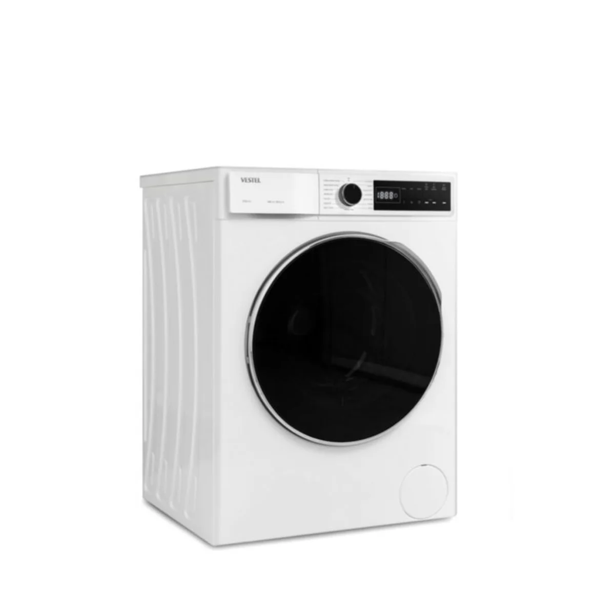 VESTEL WD8B14T2 inverter