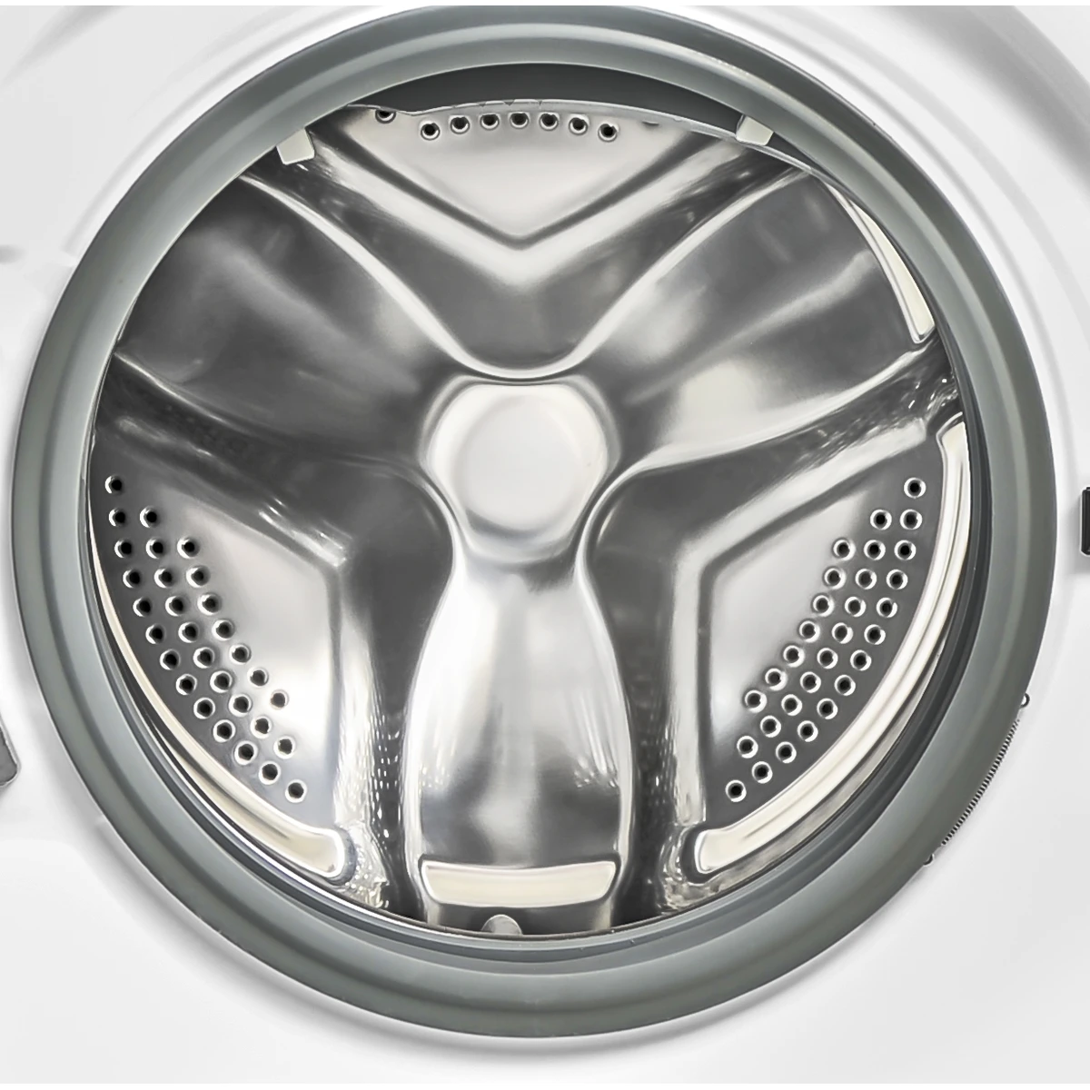 სარეცხი და საშრობი მანქანა VESTEL WD8B14T2