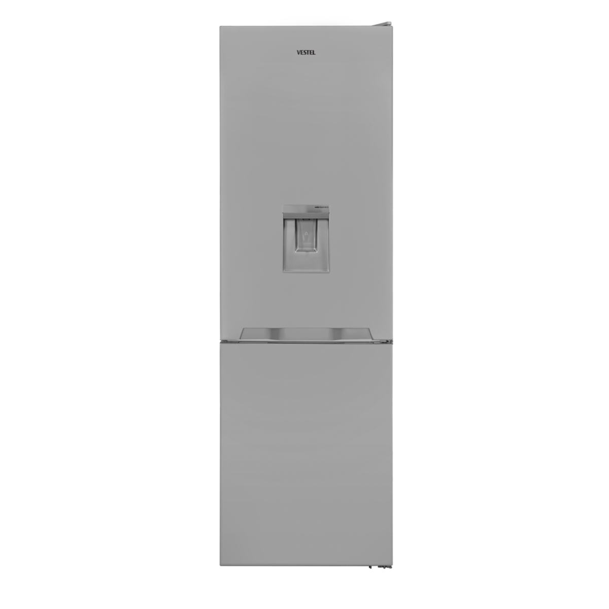 VESTEL RM450BF3M-BGWD