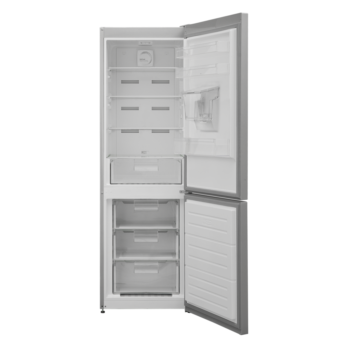 VESTEL RM450BF3M-BGWD