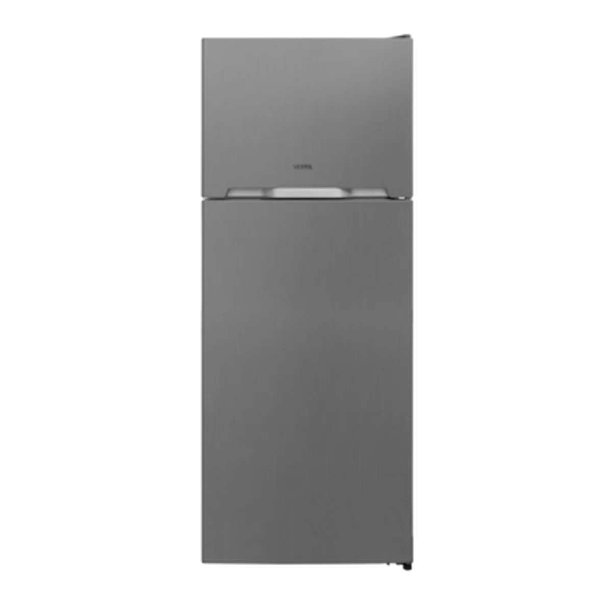 VESTEL RM670TF3EI-LMF