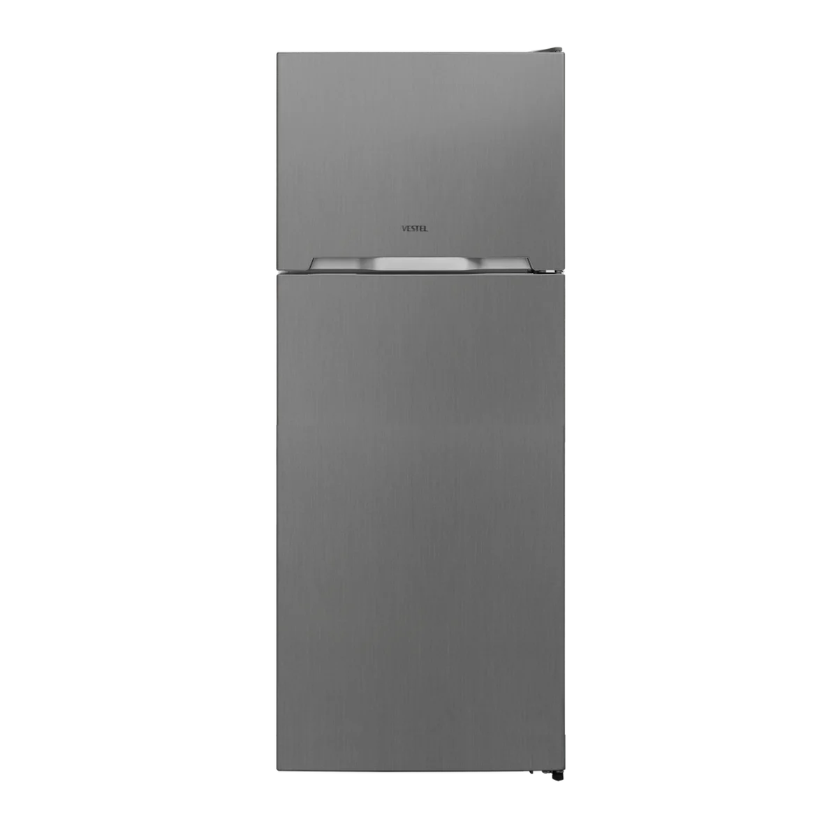 VESTEL RM670TF3EI-LMF