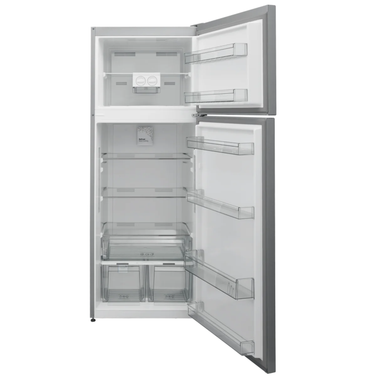 VESTEL RM670TF3EI-LMF