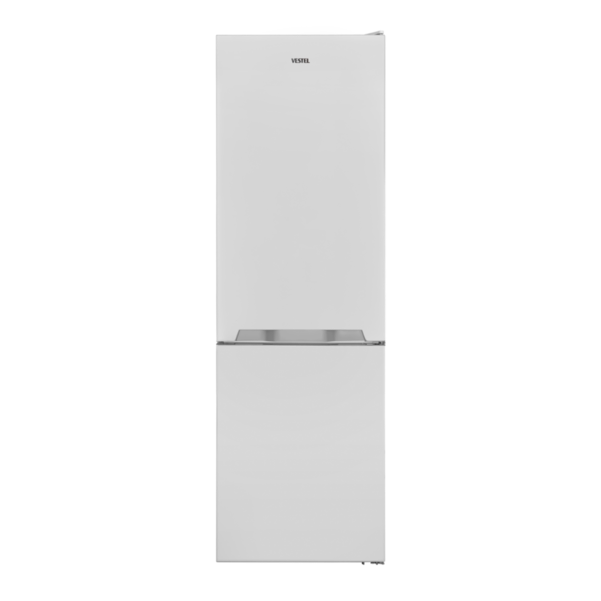 VESTEL RM450BF3M-W white