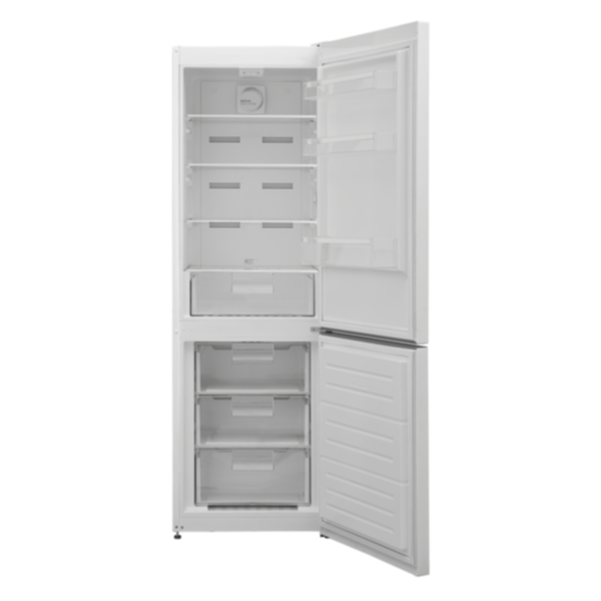 VESTEL RM450BF3M-W white