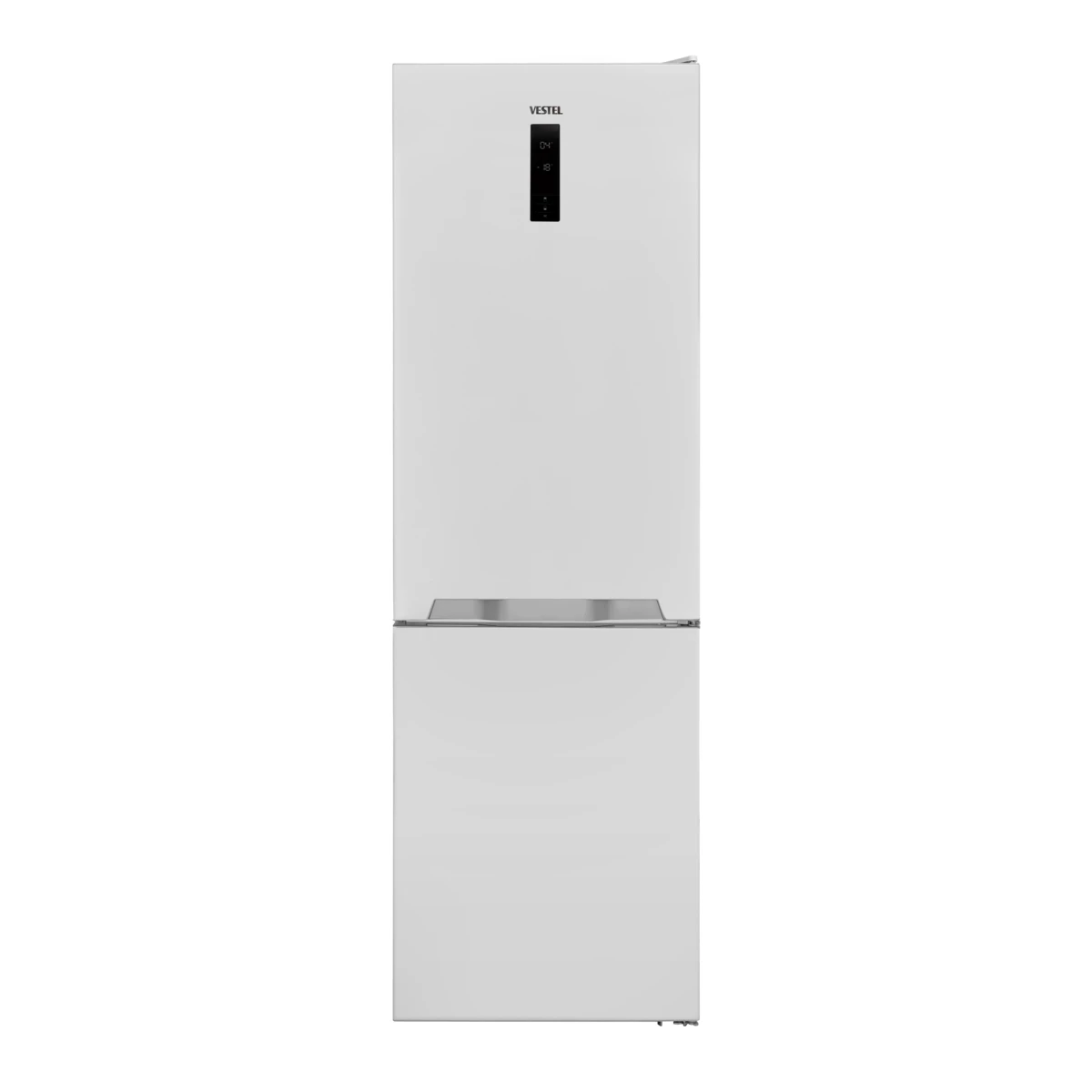 VESTEL RM450BF4EW inverter