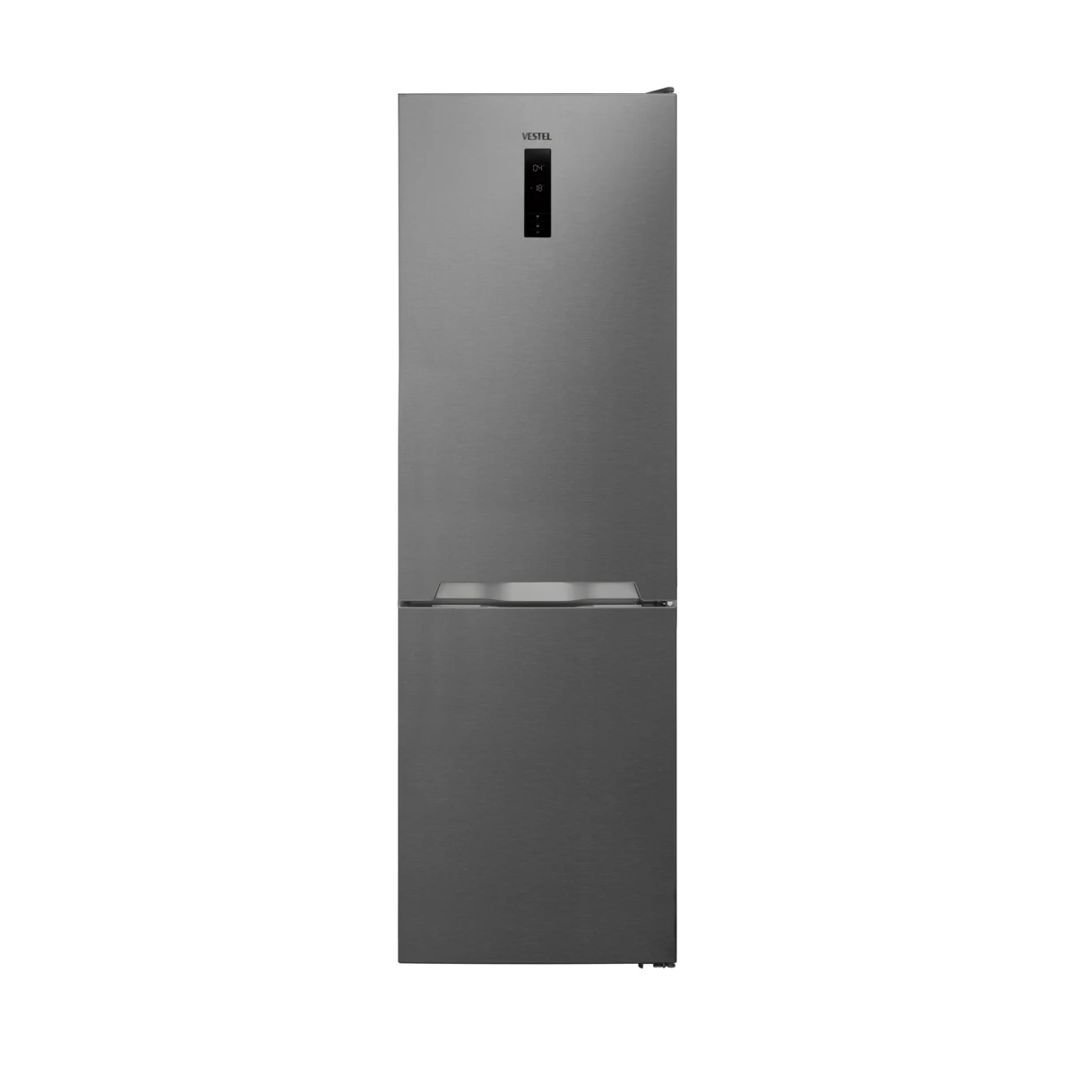VESTEL RM450BF4EX inverter +