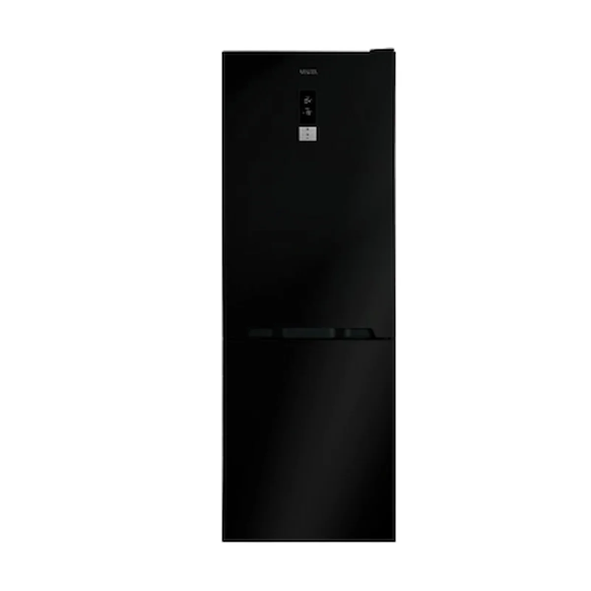 VESTEL RM480BF3E-BION