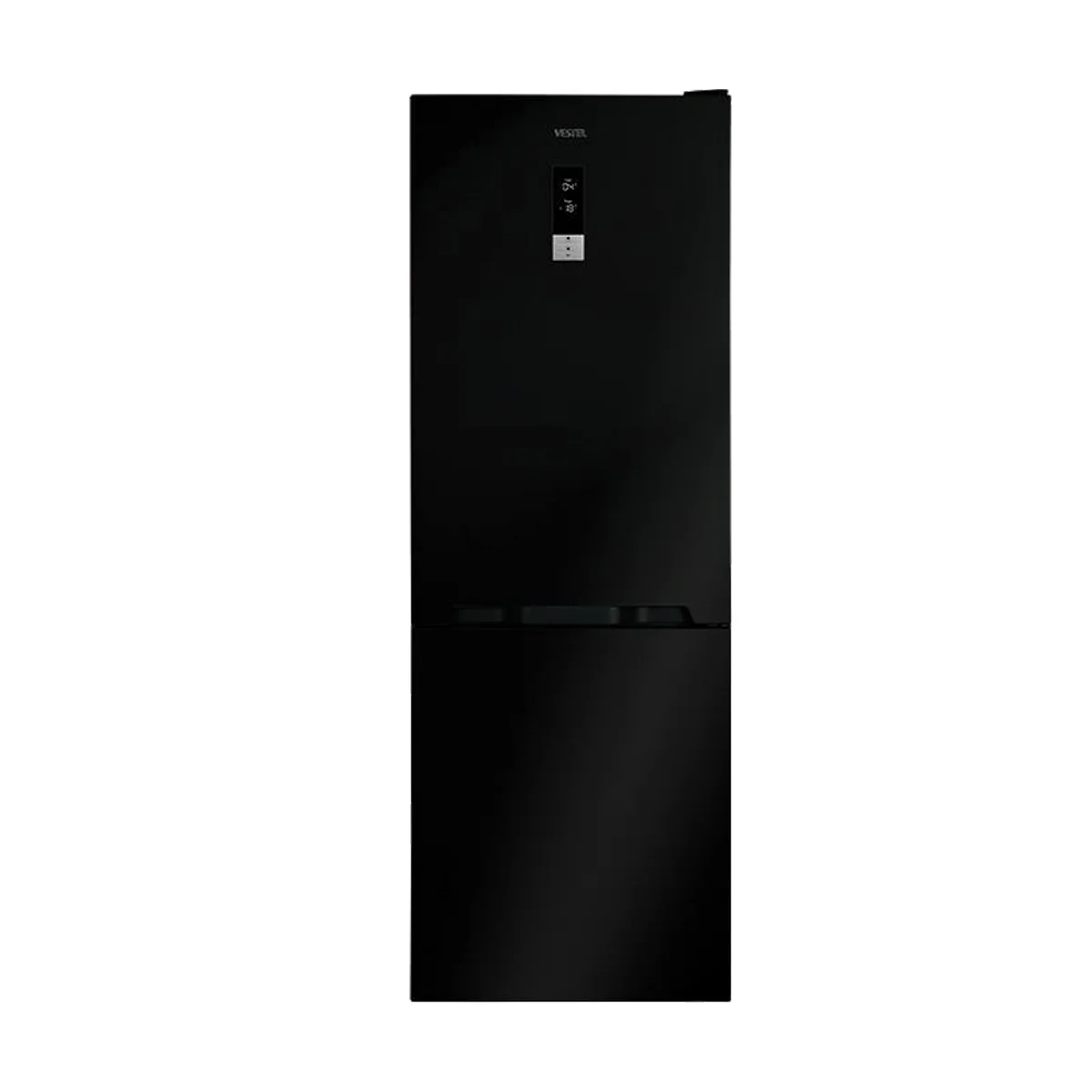 VESTEL RM480BF3E-BION