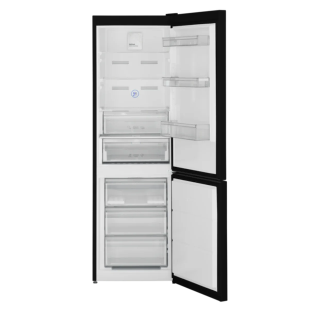 VESTEL RM480BF3E-BION