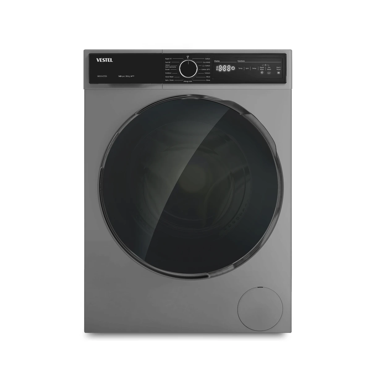 VESTEL WB1014T2