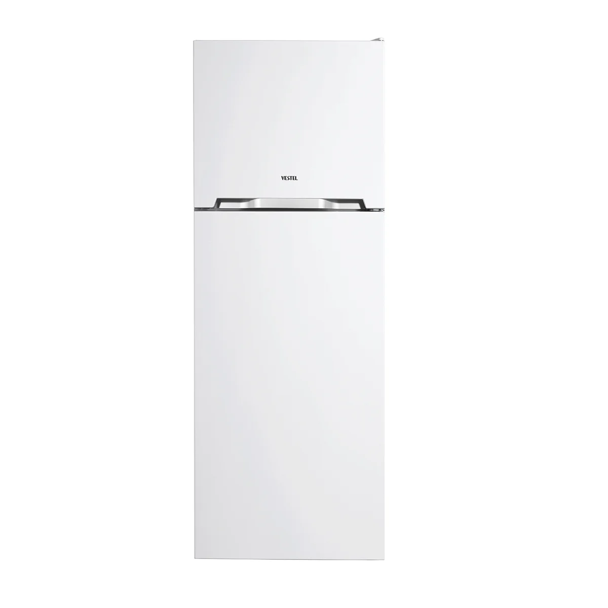VESTEL RM400 TF3M-W
