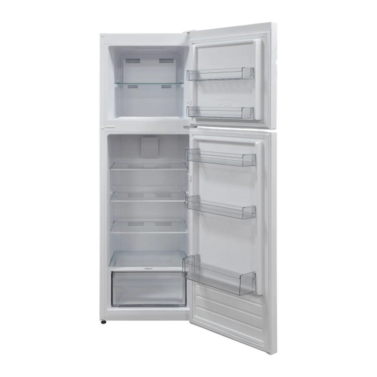 VESTEL RM400 TF3M-W