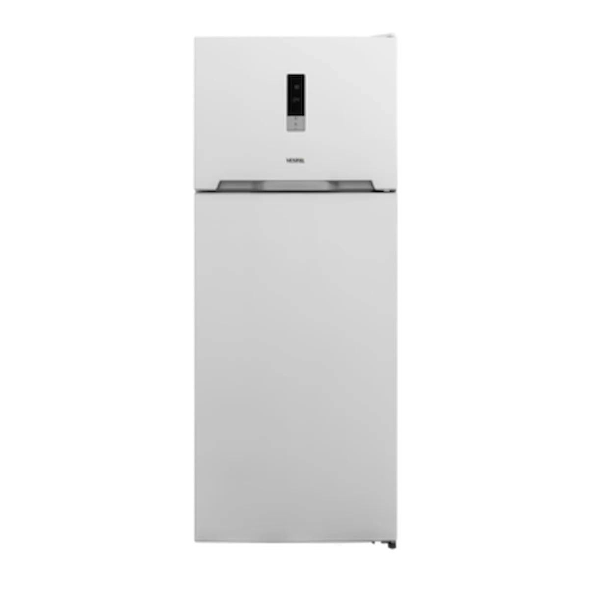 VESTEL RM670TF3E-WUF